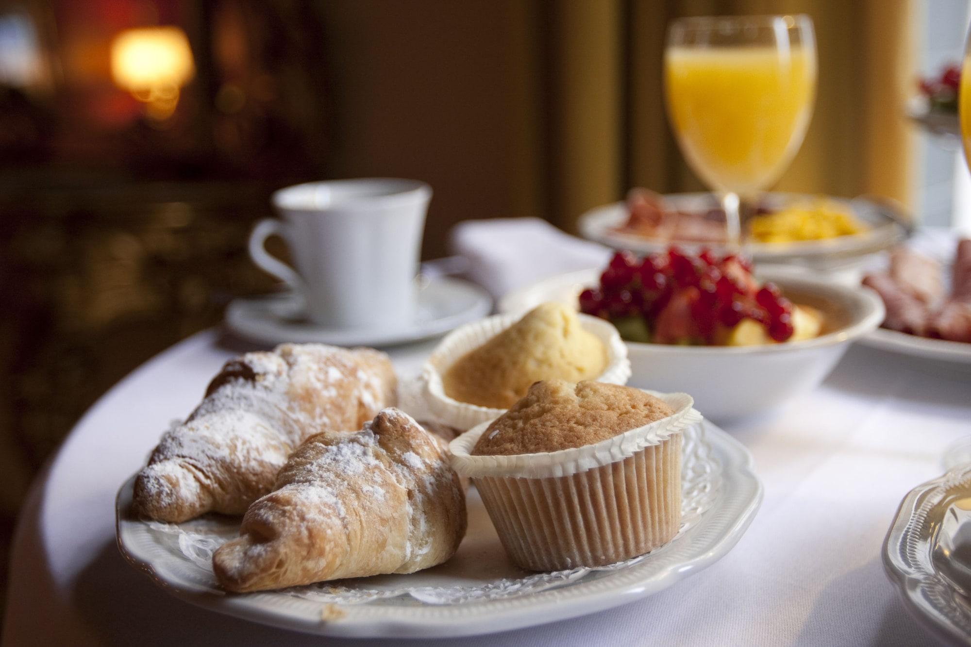 Hotel Al Ponte Dei Sospiri Venice Ngoại thất bức ảnh