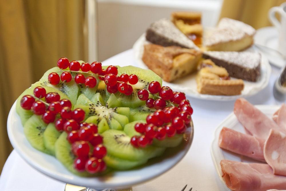 Hotel Al Ponte Dei Sospiri Venice Ngoại thất bức ảnh