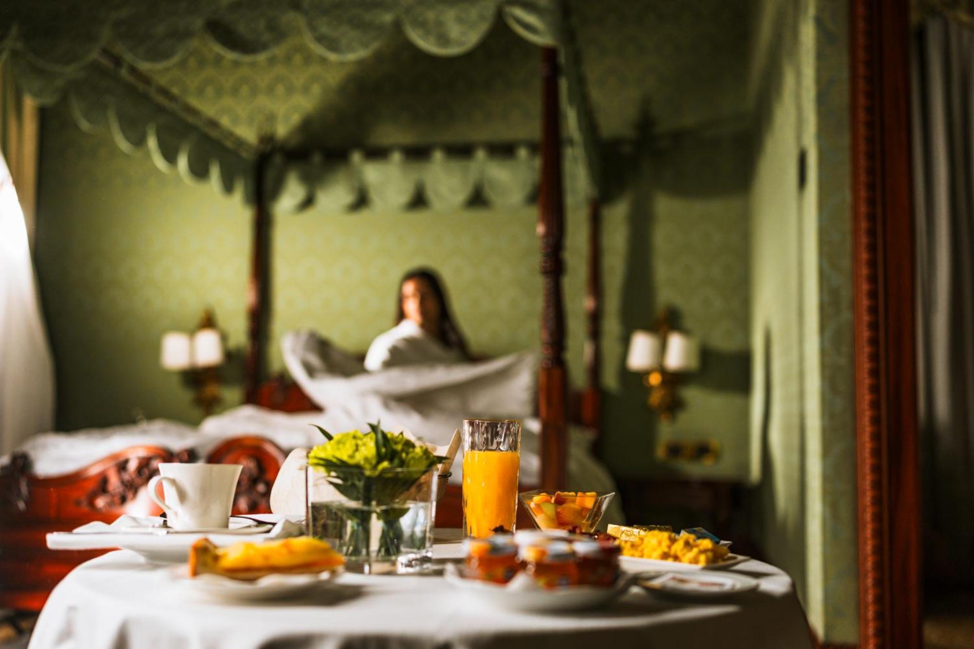 Hotel Al Ponte Dei Sospiri Venice Ngoại thất bức ảnh