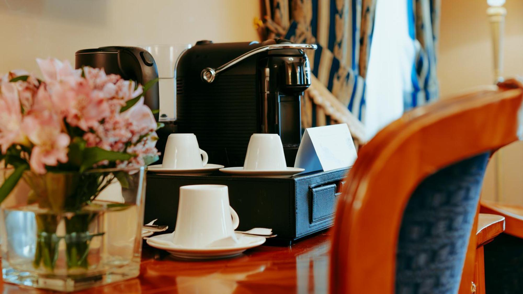 Hotel Al Ponte Dei Sospiri Venice Ngoại thất bức ảnh